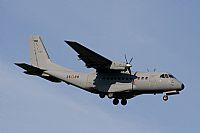 Galo Alcolea - Iberian Spotter / AIRE.ORG. Click to see full size photo