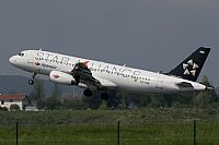 Xabiair. Click to see full size photo