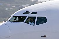 Javier de la Cruz - CANARY ISLANDS SPOTTING. Click to see full size photo