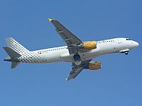 JAbreu                                                              www.portugalspotters.net. Click to see full size photo