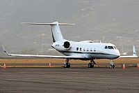 Daniel Umaa - AviacionCR.net. Click to see full size photo