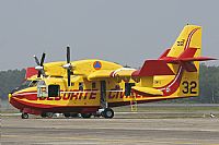 Luis Alvarez - AIRE org. Click to see full size photo