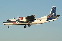 JAbreu                                                              www.portugalspotters.net. Click to see full size photo