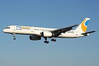JAbreu                                                              www.portugalspotters.net. Click to see full size photo
