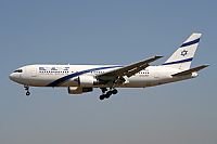 Cele - Spotters BCN. Click to see full size photo