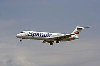 Guillem Ramonet - Iberian Spotters. Haz click para ampliar