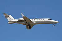 Cele - Spotters BCN. Click to see full size photo
