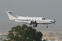 Justo Miguel Prieto. ( Malaga Spotters). Click to see full size photo
