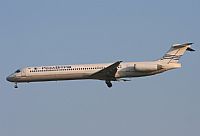 Jos Miguel Bernases - Noisy Spotters. Click to see full size photo