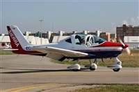 Cele - Spotters BCN. Click to see full size photo