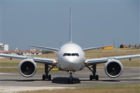 Carlos Moreira  *  PortugalSpotters.org. Click to see full size photo