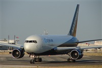 Carlos Moreira  *  PortugalSpotters.org. Click to see full size photo