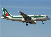 JAbreu                                                              www.portugalspotters.net. Click to see full size photo