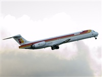 Luciano de la Rosa Gutirrez (Tenerife) Canary Islands Spotting. Click to see full size photo