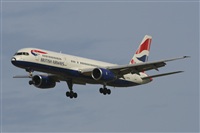 Jos Miguel Bernases - Noisy Spotters. Click to see full size photo