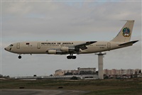 Rui Guerreiro - www.portugalspotters.org. Click to see full size photo