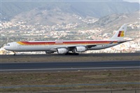 ©ALAMO AIRLINES.CANARY ISLANDS SPOTTING. Click to see full size photo ©ALAMO AIRLINES.CANARY ISLANDS SPOTTING. Click to see full size photo