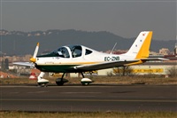 JR Prez. Click to see full size photo
