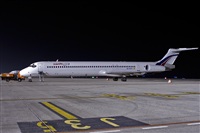 Javier de la Cruz - CANARY ISLANDS SPOTTING. Click to see full size photo
