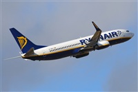 Rafael Alvarez Cacho- www.aviaciondigital.com. Click to see full size photo