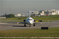 Carlos Moreira  *  PortugalSpotters.org. Haz click para ampliar