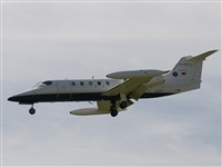 Luciano de la Rosa Gutirrez (Tenerife) Canary Islands Spotting. Click to see full size photo