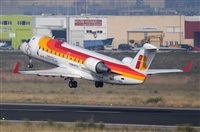 Rafael Alvarez Cacho- www.aviaciondigital.com. Click to see full size photo