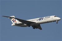 Jos Miguel Bernases - Noisy Spotters. Click to see full size photo