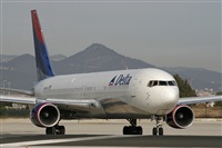 Cele - Spotters BCN. Click to see full size photo