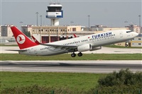 JAbreu                                                              www.portugalspotters.net. Click to see full size photo