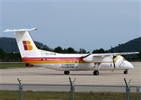 rafael juan cardona-SPOTTERING.BLOGSPOT.COM. Click to see full size photo