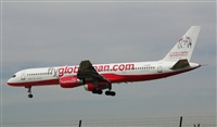 Adolfmalet-Spotters Barcelona-El Prat. Click to see full size photo