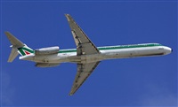 Adolfmalet-Spotters Barcelona-El Prat. Click to see full size photo