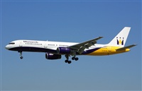 Adolfmalet-Spotters Barcelona-El Prat. Haz click para ampliar