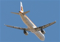 rafael juan cardona-SPOTTERING.BLOGSPOT.COM. Click to see full size photo