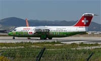 Pere  Escala - Spotters Barcelona-El Prat. Click to see full size photo