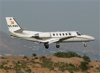 Justo Miguel Prieto. ( Malaga Spotters). Click to see full size photo
