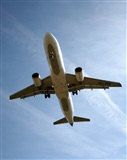 Josep Pons - Spotters Barcelona - El Prat. Click to see full size photo