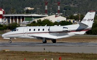 rafael juan cardona-SPOTTERING.BLOGSPOT.COM. Click to see full size photo
