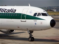 Thas Cencillo - Costa Brava spotters. Click to see full size photo