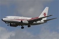Jos Miguel Bernases - Noisy Spotters. Click to see full size photo