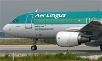 Pere  Escala - Spotters Barcelona-El Prat. Click to see full size photo
