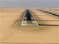 Airbus320FDriver. Click to see full size photo