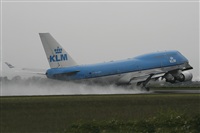 Cele - Spotters BCN. Click to see full size photo