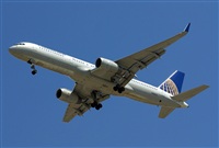 Adolfmalet-Spotters Barcelona-El Prat. Click to see full size photo