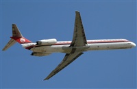rafael juan cardona-SPOTTERING.BLOGSPOT.COM. Click to see full size photo
