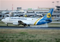 JAbreu                                                              www.portugalspotters.net. Click to see full size photo