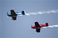 David Garcia Criado -TOPHANGAR  Asociacin Aire. Click to see full size photo