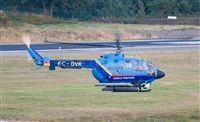 Adrin Chapela Cordeiro - Gallaecia Spotters. Click to see full size photo
