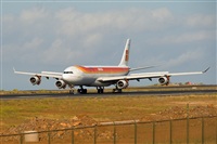 ©Javier de la Cruz - CANARY ISLANDS SPOTTING. Click to see full size photo ©Javier de la Cruz - CANARY ISLANDS SPOTTING. Click to see full size photo